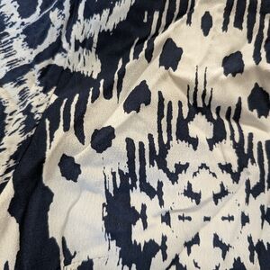 LUCY LOVE / MEDIUM/ DRESS